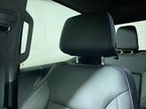 Thumbnail of 2023 Black Chevrolet Silverado 1500