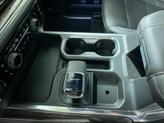Thumbnail of 2023 Black Chevrolet Silverado 1500