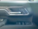 Thumbnail of 2023 Black Chevrolet Silverado 1500