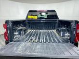 Thumbnail of 2023 Black Chevrolet Silverado 1500