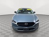 Thumbnail of 2024 Polymetal Gray Metallic Mazda CX-30