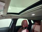 Thumbnail of 2024 Polymetal Gray Metallic Mazda CX-30