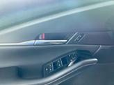 Thumbnail of 2024 Polymetal Gray Metallic Mazda CX-30