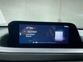 Thumbnail of 2024 Polymetal Gray Metallic Mazda CX-30