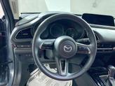 Thumbnail of 2024 Polymetal Gray Metallic Mazda CX-30