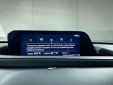 Thumbnail of 2024 Polymetal Gray Metallic Mazda CX-30