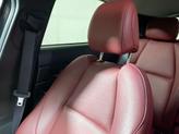 Thumbnail of 2024 Polymetal Gray Metallic Mazda CX-30