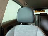 Thumbnail of 2022 Gun Metallic Nissan Rogue