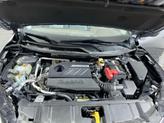 Thumbnail of 2022 Gun Metallic Nissan Rogue