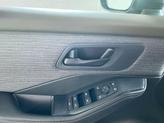 Thumbnail of 2022 Gun Metallic Nissan Rogue