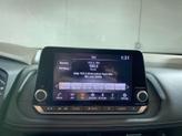 Thumbnail of 2022 Gun Metallic Nissan Rogue