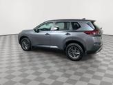 Thumbnail of 2022 Gun Metallic Nissan Rogue