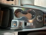 Thumbnail of 2022 Gun Metallic Nissan Rogue