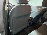 Thumbnail of 2022 Gun Metallic Nissan Rogue