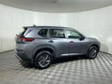 Thumbnail of 2022 Gun Metallic Nissan Rogue