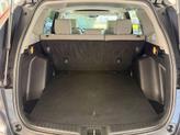 Thumbnail of 2018 Gunmetal Metallic Honda CR-V