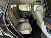 Thumbnail of 2018 Gunmetal Metallic Honda CR-V