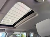 Thumbnail of 2018 Gunmetal Metallic Honda CR-V