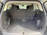 Thumbnail of 2016 White Platinum Metallic Tri-Coat Ford Escape