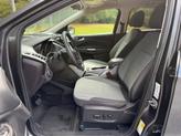 Thumbnail of 2016 White Platinum Metallic Tri-Coat Ford Escape