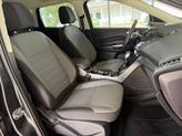 Thumbnail of 2016 White Platinum Metallic Tri-Coat Ford Escape
