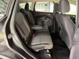 Thumbnail of 2016 White Platinum Metallic Tri-Coat Ford Escape
