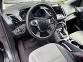 Thumbnail of 2016 White Platinum Metallic Tri-Coat Ford Escape