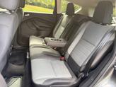 Thumbnail of 2016 White Platinum Metallic Tri-Coat Ford Escape