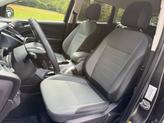 Thumbnail of 2016 White Platinum Metallic Tri-Coat Ford Escape