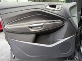 Thumbnail of 2016 White Platinum Metallic Tri-Coat Ford Escape