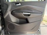 Thumbnail of 2016 White Platinum Metallic Tri-Coat Ford Escape