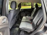 Thumbnail of 2016 White Platinum Metallic Tri-Coat Ford Escape