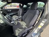 Thumbnail of 2019  Ford Mustang