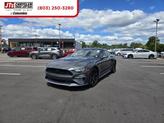 Photo of 2019  Ford Mustang