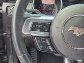 Thumbnail of 2019  Ford Mustang