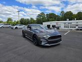 Thumbnail of 2019  Ford Mustang