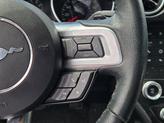 Thumbnail of 2019  Ford Mustang