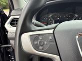 Thumbnail of 2023 Ebony Twilight Metallic GMC Acadia