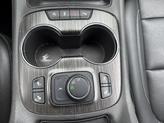 Thumbnail of 2023 Ebony Twilight Metallic GMC Acadia