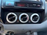 Thumbnail of 2008 Blue Toyota Tacoma