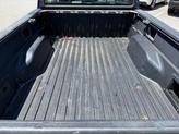 Thumbnail of 2008 Blue Toyota Tacoma