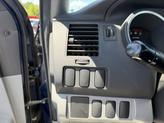 Thumbnail of 2008 Blue Toyota Tacoma