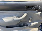 Thumbnail of 2008 Blue Toyota Tacoma