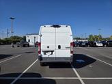 Thumbnail of 2018 Bright White Clearcoat RAM ProMaster 3500