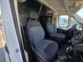 Thumbnail of 2018 Bright White Clearcoat RAM ProMaster 3500