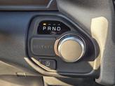 Thumbnail of 2025 Delmonico Red Pearlcoat RAM 1500