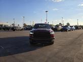 Thumbnail of 2025 Delmonico Red Pearlcoat RAM 1500