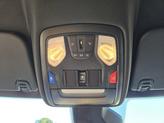 Thumbnail of 2025 Delmonico Red Pearlcoat RAM 1500