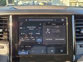 Thumbnail of 2025 Delmonico Red Pearlcoat RAM 1500