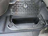 Thumbnail of 2025 Delmonico Red Pearlcoat RAM 1500